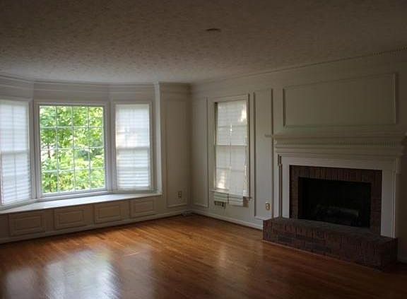 5th image of 3266 Allegheny Dr
