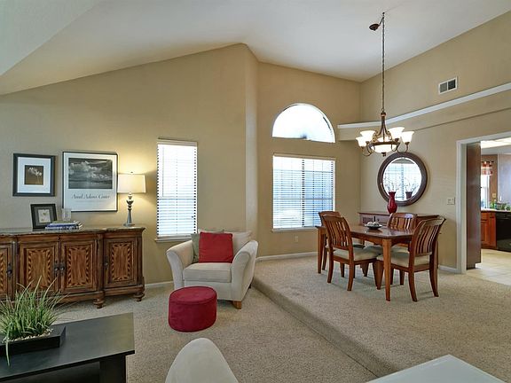 5th image of 4003 Placitas Dr