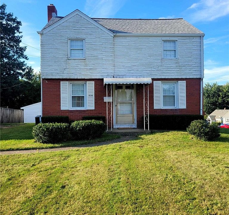 1st image of 1638 W 32nd St