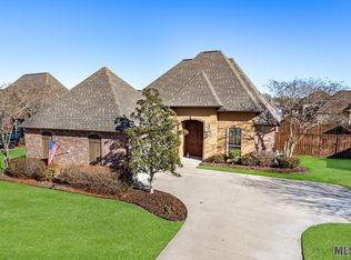 4342 Trial Dr, Addis, LA 70710