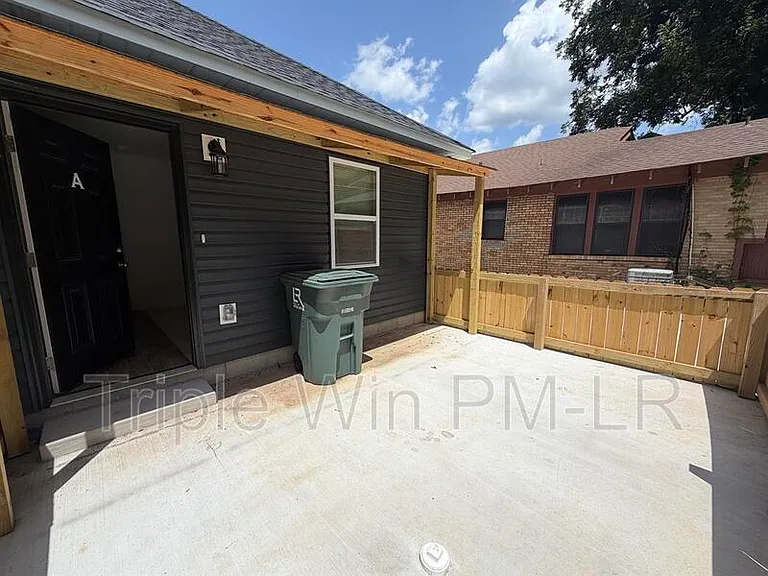1215 Dennison St #A — Photo 18