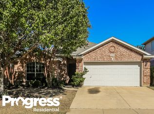 4528 Lodestone Ln, Fort Worth, TX 76123