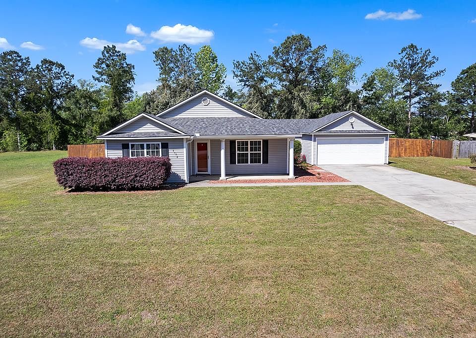 1st image of 4176 Meredith Dr