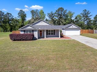 4176 Meredith Dr, Valdosta, GA 31605