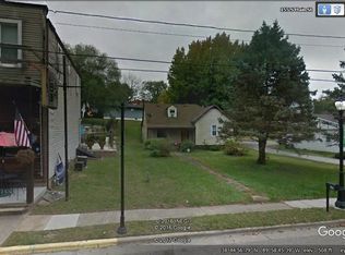 157 S Main St, Glen Carbon, IL