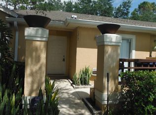 1317 Lucaya Cir, Orlando, FL 32824