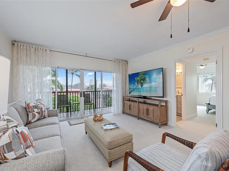 2170 Gulf Shore Blvd N #41E — Photo 4