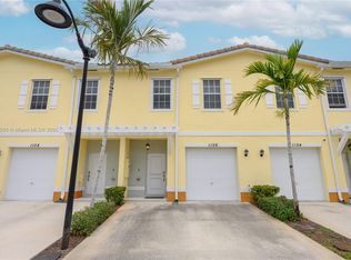 1106 NW 40th Ter #0, Fort Lauderdale, FL 33313