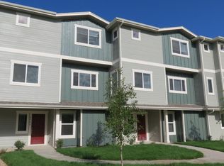 4707 Qualla Dr, Boulder, CO 80309