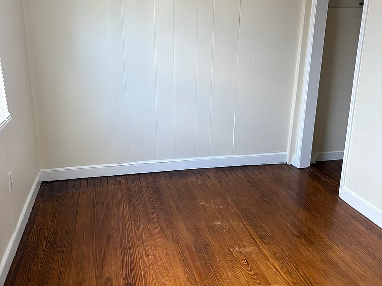 46 Kenosia Ave #1 — Photo 5