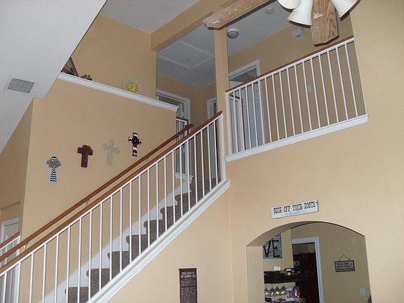 4th image of 3007 Rainy River Dr