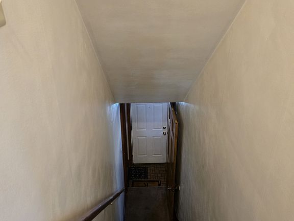 2nd image of 5514 Ashbourne Rd APT 2