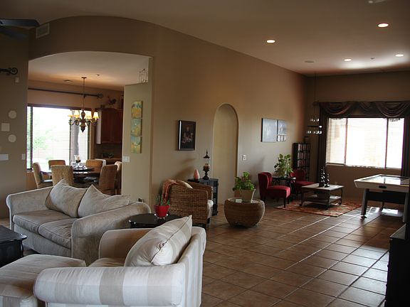 2nd image of 35653 N Canyon Crossings Dr