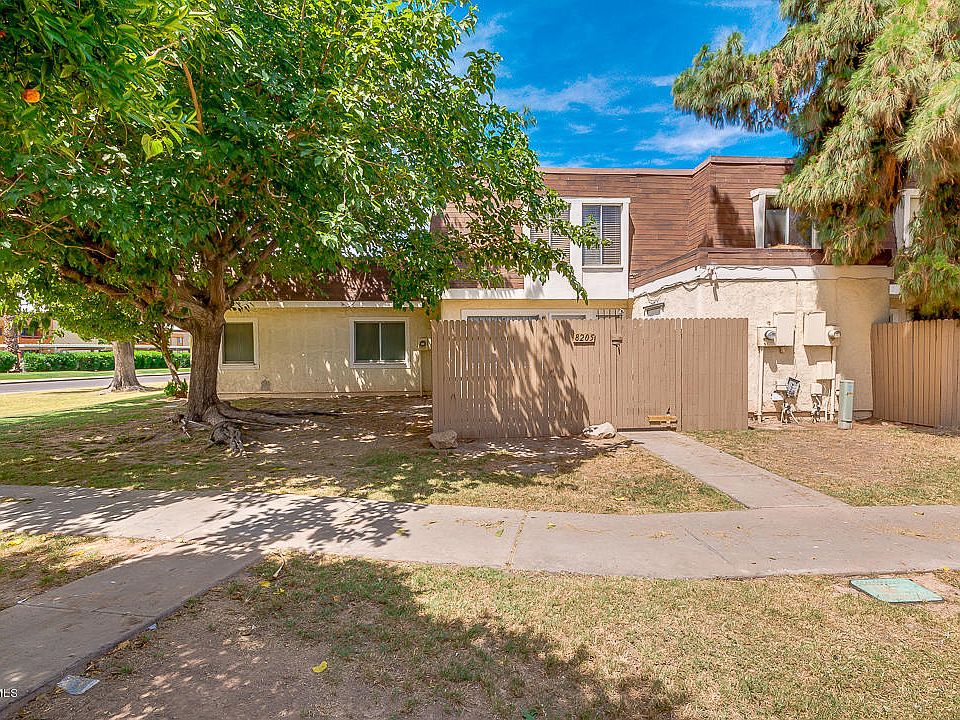 1st image of 8205 N 34th Ave
