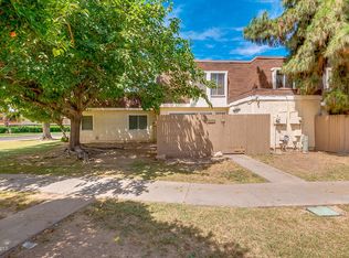 8205 N 34th Ave, Phoenix, AZ 85051