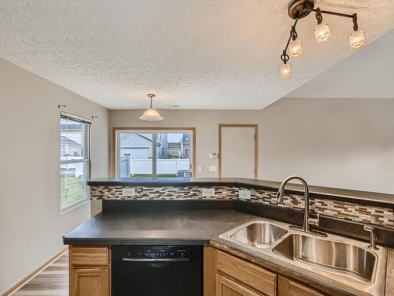 5522 Spring River Ave — Photo 13