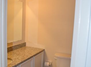 178 Eaton Ct, Langhorne, PA
