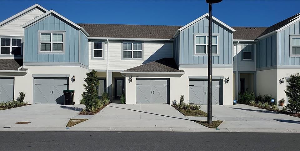 1st image of 3941 Plainview Dr