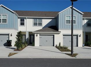 3941 Plainview Dr, Orlando, FL 32824
