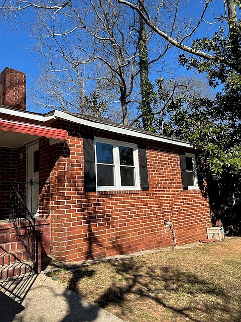 1st image of 438 Northside Dr #A