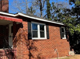 438 Northside Dr #A, Gainesville, GA 30501