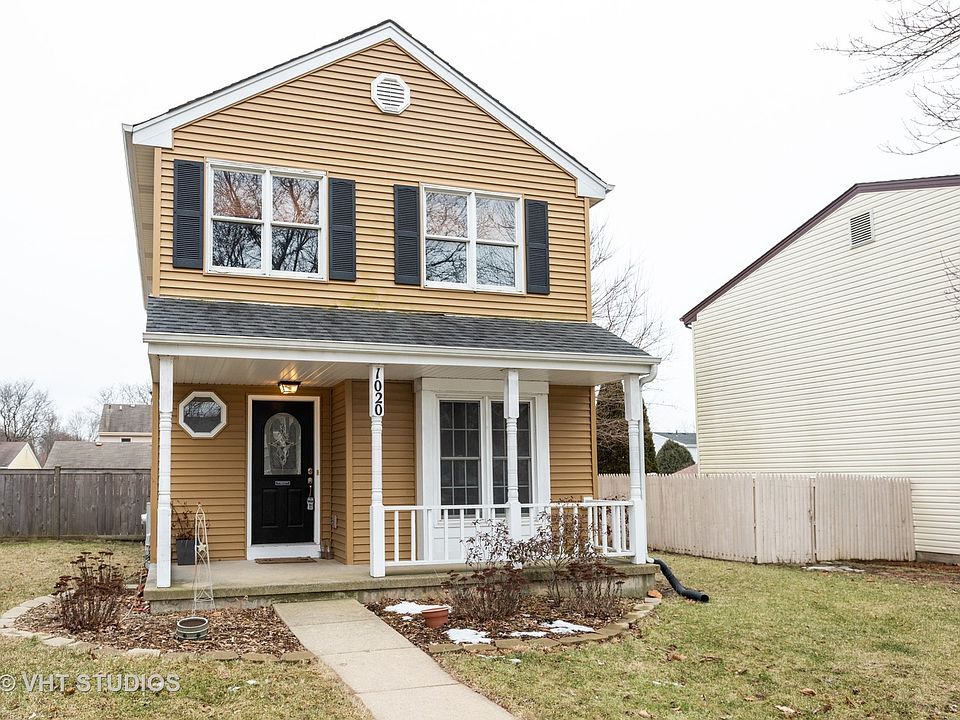 1st image of 1020 Geneva Dr