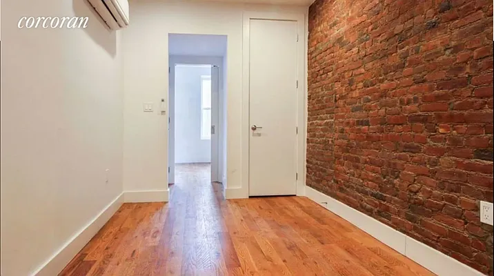 Rented by Corcoran | media 4