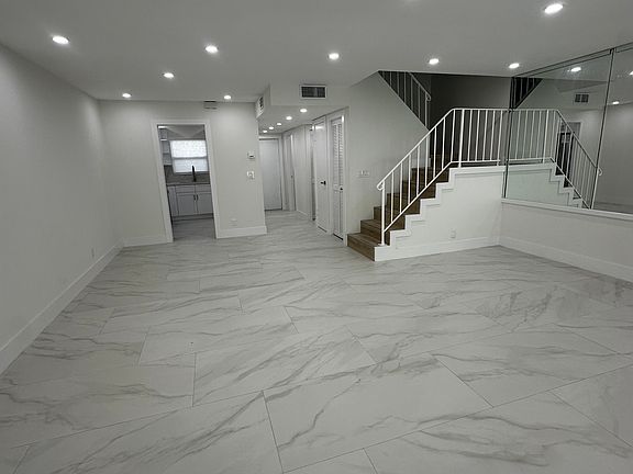3rd image of 2801 N 34th Ave #16A