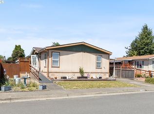 857 Hoffman Rd NE, Salem, OR 97301