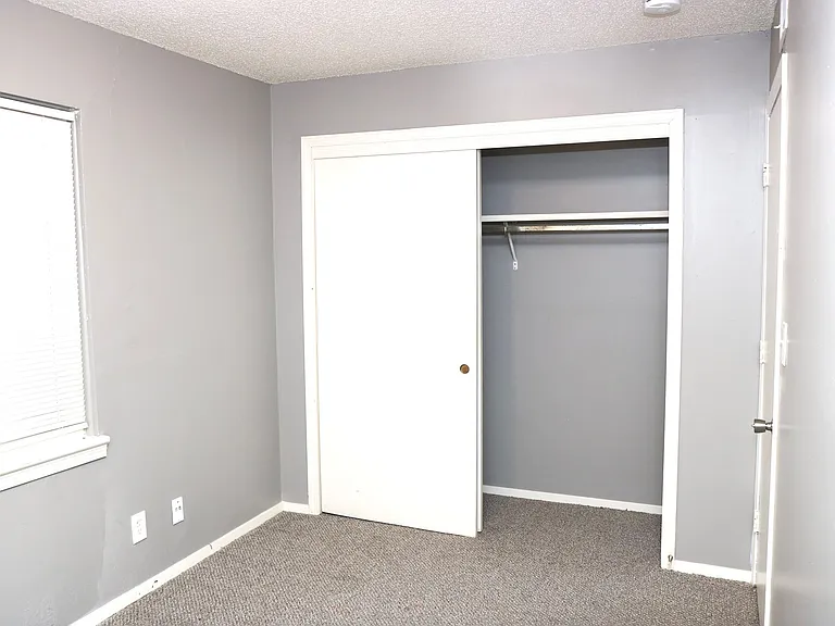8201 Spring Valley Rd — Photo 9