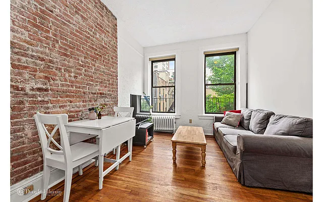 Rented by Douglas Elliman | media 11