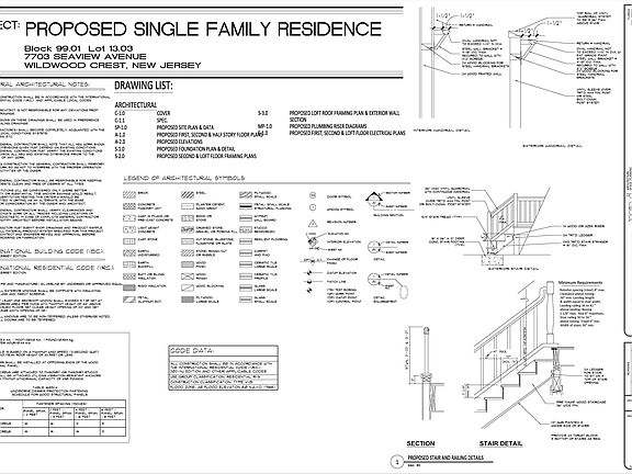 2nd image of 7703 Seaview Ave