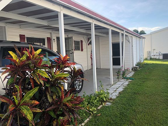 5th image of 3500 S Kanner Hwy Lot 144