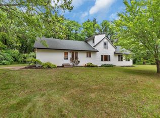2459 120th Ave, Princeton, MN 55371