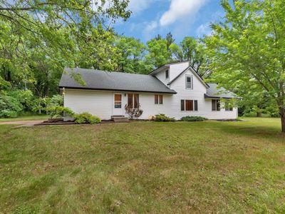 2459 120th Ave, Princeton, MN, 55371