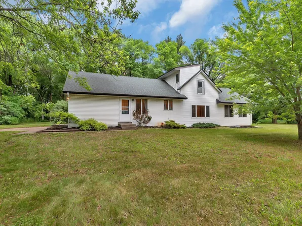 2459 120th Ave, Princeton, MN 55371