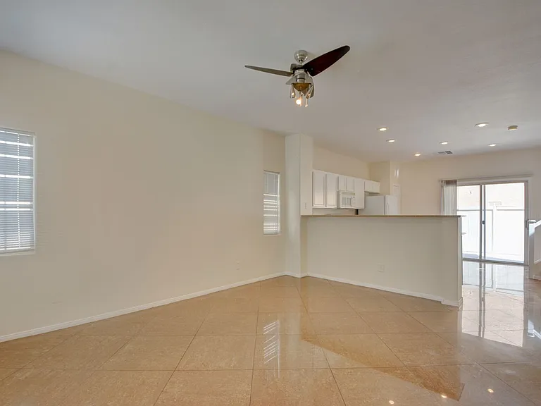 11119 African Sunset St — Photo 13