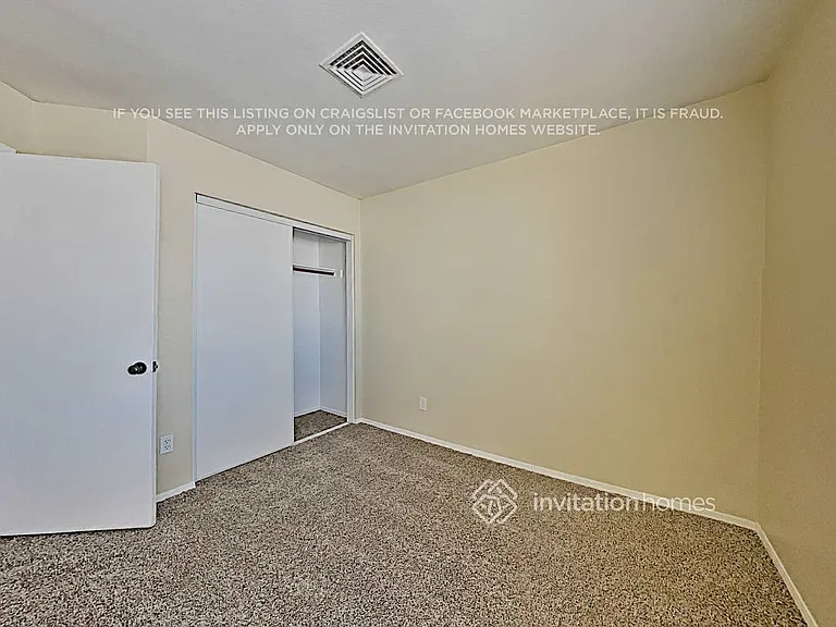 4441 W Oraibi Dr — Photo 9