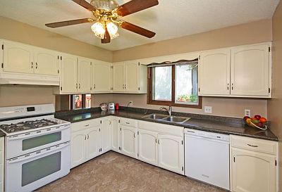 2nd image of 2620 77th Blvd N