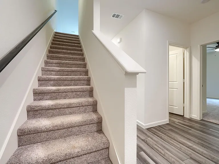 14122 Emeric St — Photo 25