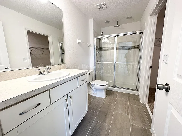 1195 Sand Torch Cir — Photo 14