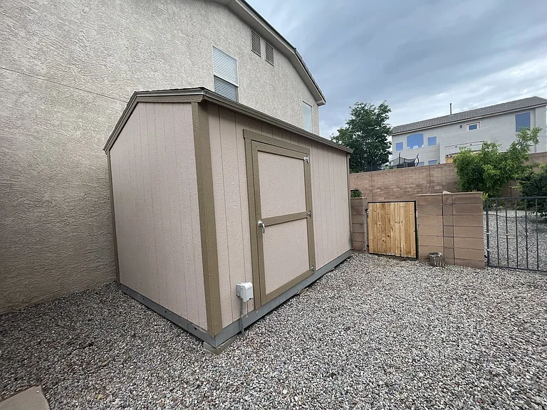 2401 Falesco Rd SE — Photo 31