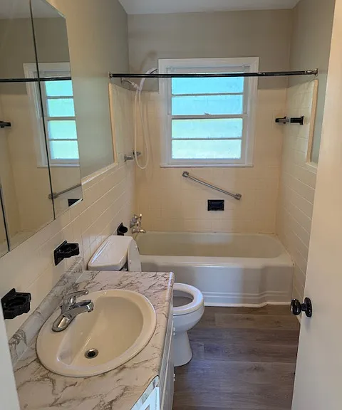 459 Whitehead Rd — Photo 15