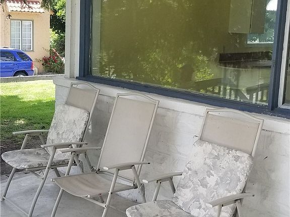 5th image of 316 E Bartlett Ave