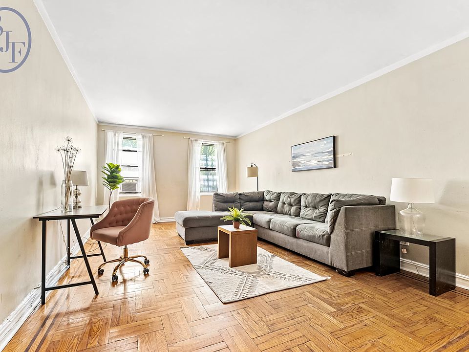 1st image of 125 Hawthorne St APT 1G