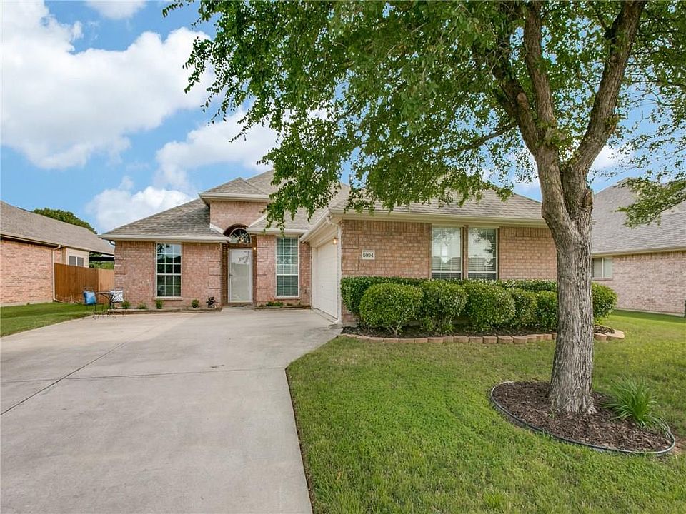 1st image of 5804 Creekway Dr