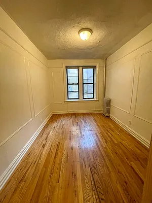 Rented by Bedford And Dean LLC | media 9