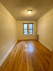 Rented by Bedford And Dean LLC