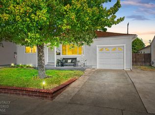 6240 Morazan St, North Highlands, CA 95660