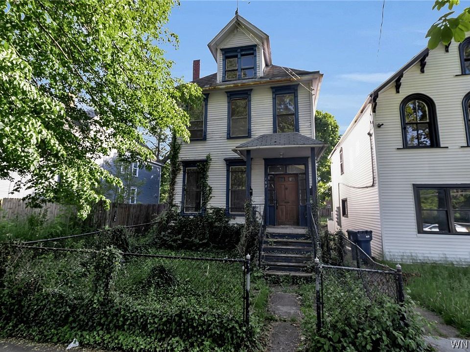 1st image of 162 Normal Ave